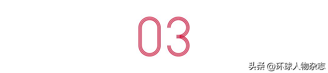 一夜玩飞千亿！这“90后”，“割了”顶级大佬