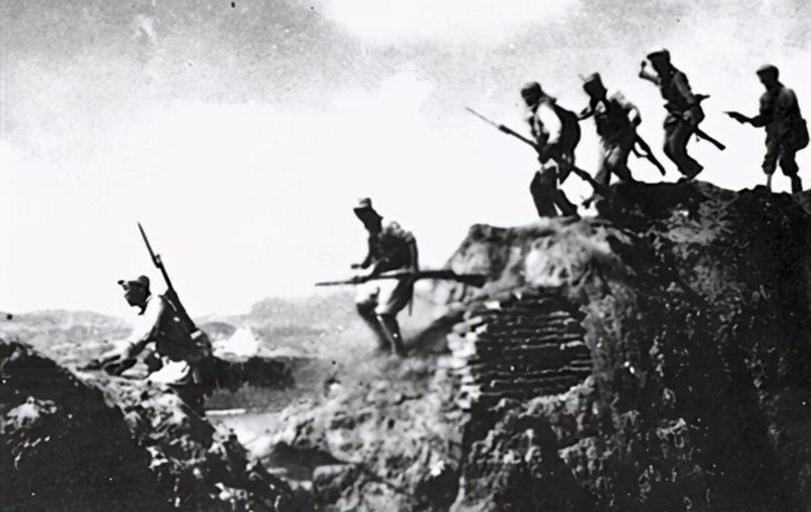 女儿乔迁之喜完整视频,女儿乔迁新居之喜