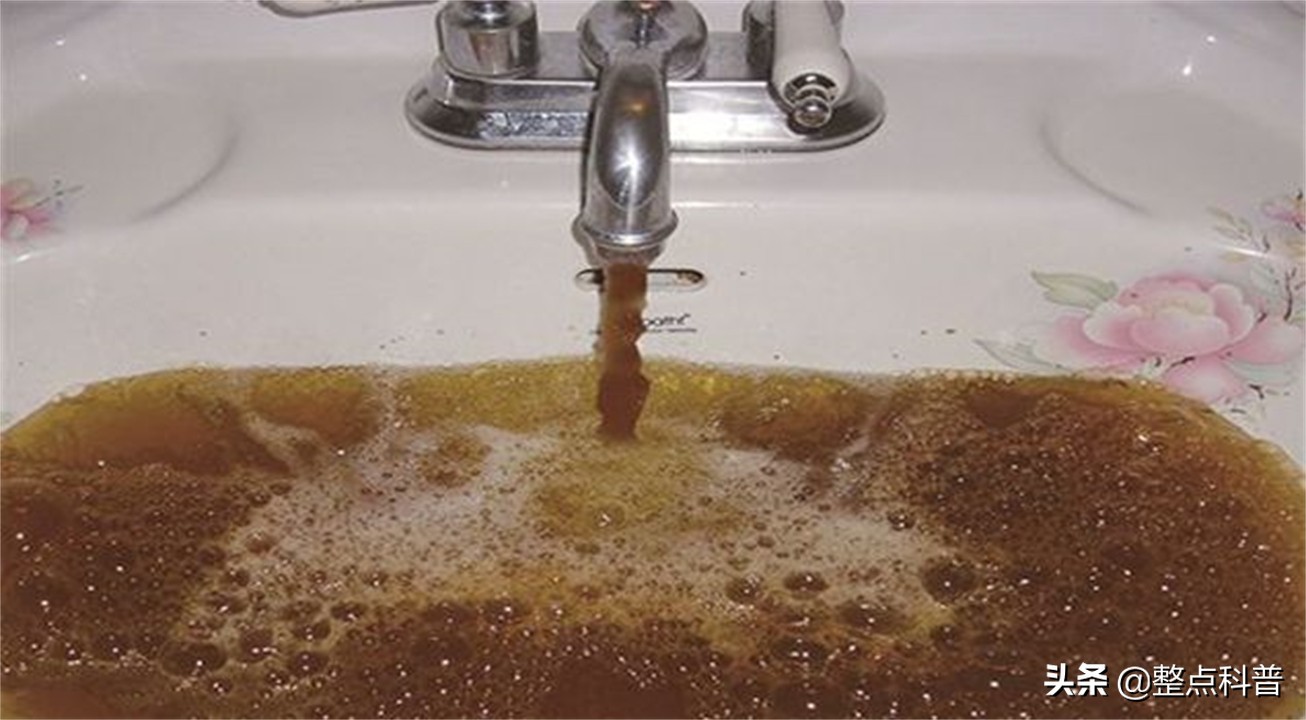 安装净水器有后悔的吗,安装净水器大实话