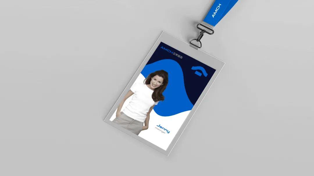 优秀品牌策划设计方案,品牌策划品牌设计方案