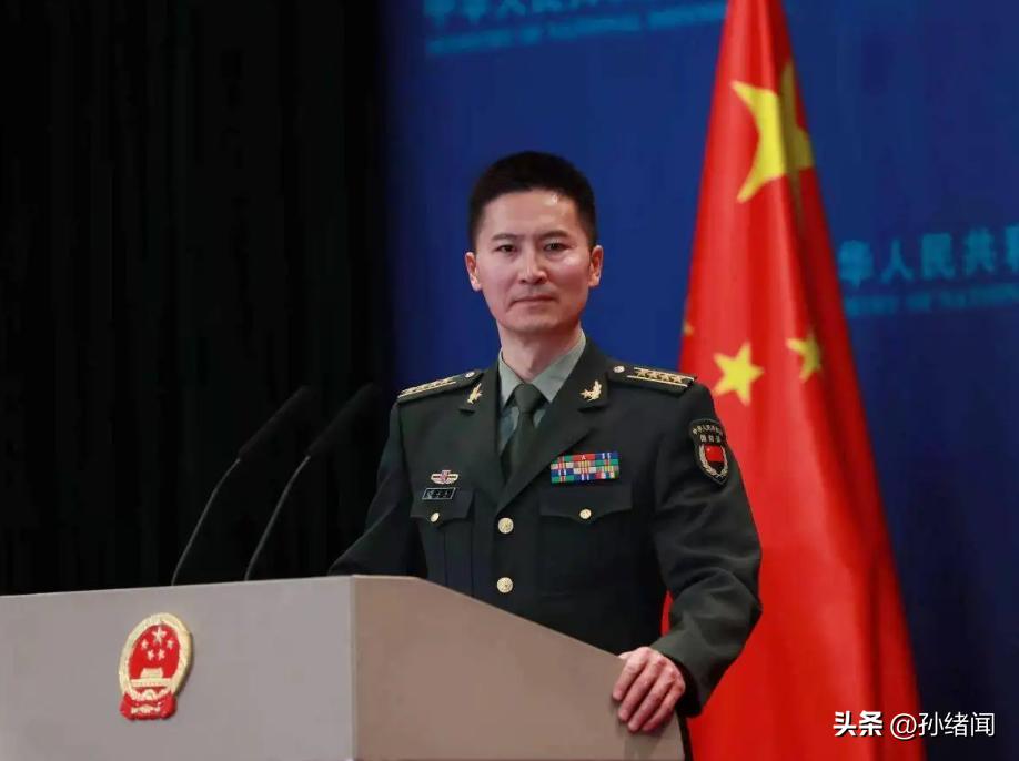 涓嵃杈瑰鍐茬獊缁嗚妭,涓嵃杈瑰瀵瑰硻浜嬩欢鍗板啗澶勭悊鎯呭喌