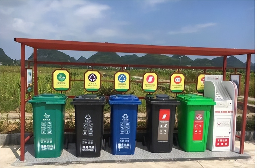 农民种地致富行业,农村种地靠什么致富