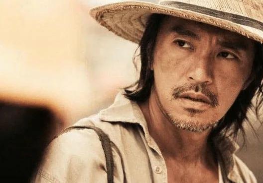 周星驰60岁生日，永远的星仔