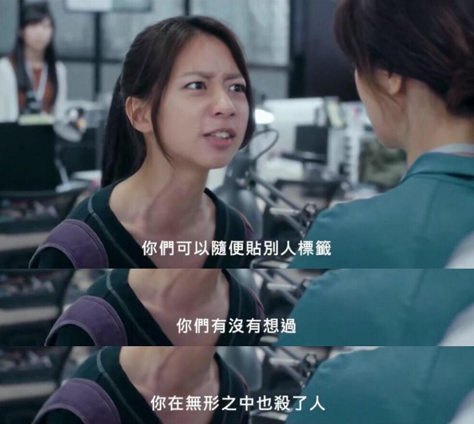 遭到网暴该如何回归正常生活,面对网暴我应该怎么办