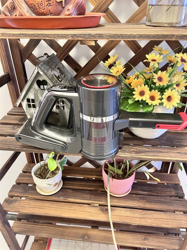 实惠好用的吸尘器有哪些,好用平价吸尘器有哪些牌子