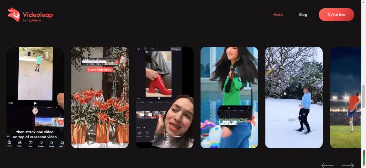 视频剪辑哪款软件好用？来看看以下这8款，实用到位
