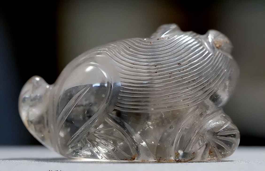 无瑕胜玉美至洁过冰清的意思,无瑕胜玉美