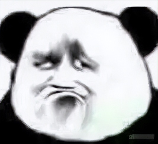 在闲鱼怎样避免入坑,闲鱼避免被坑指南在哪里