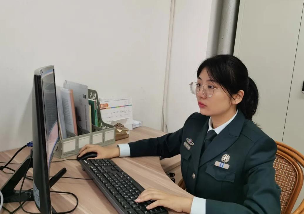 一线城市军队文职亲身经历及感悟,军队文职招考遇滑铁卢