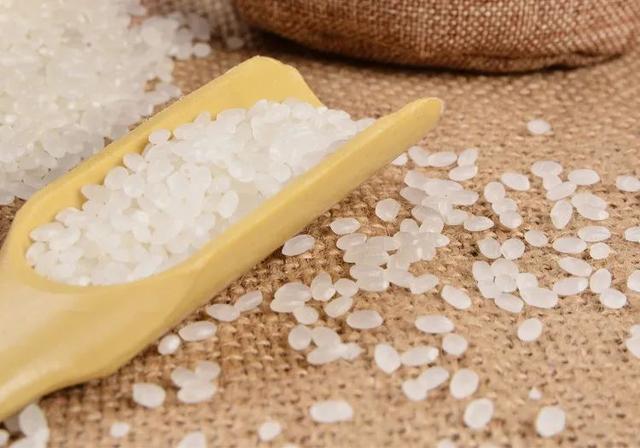 困扰多年的过敏性鼻炎终于治好了,困扰多年的鼻炎又犯了