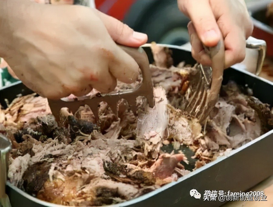 最新厨房小工具大全,简单又实用的厨房小工具