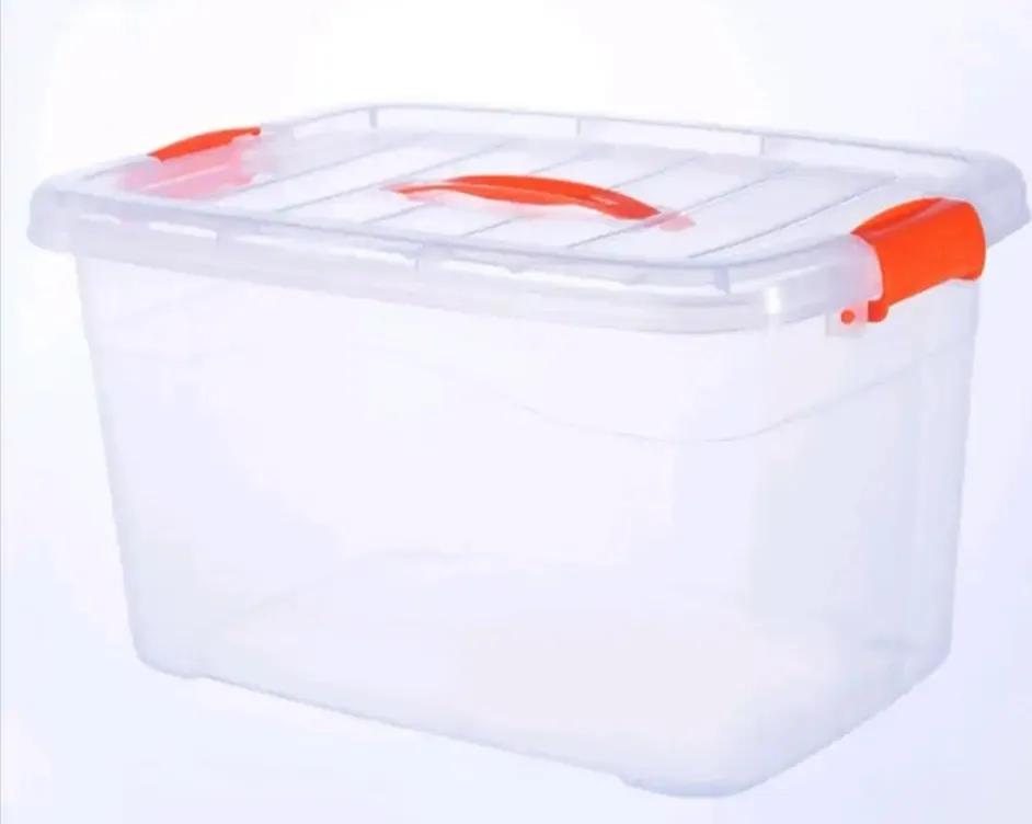 宠物水龟怎么养活得快些,新手养半水龟怎么养