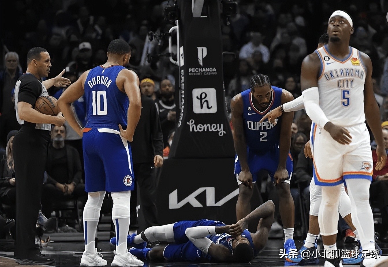 米切尔nba卡点超燃集锦,nba米切尔最新消息