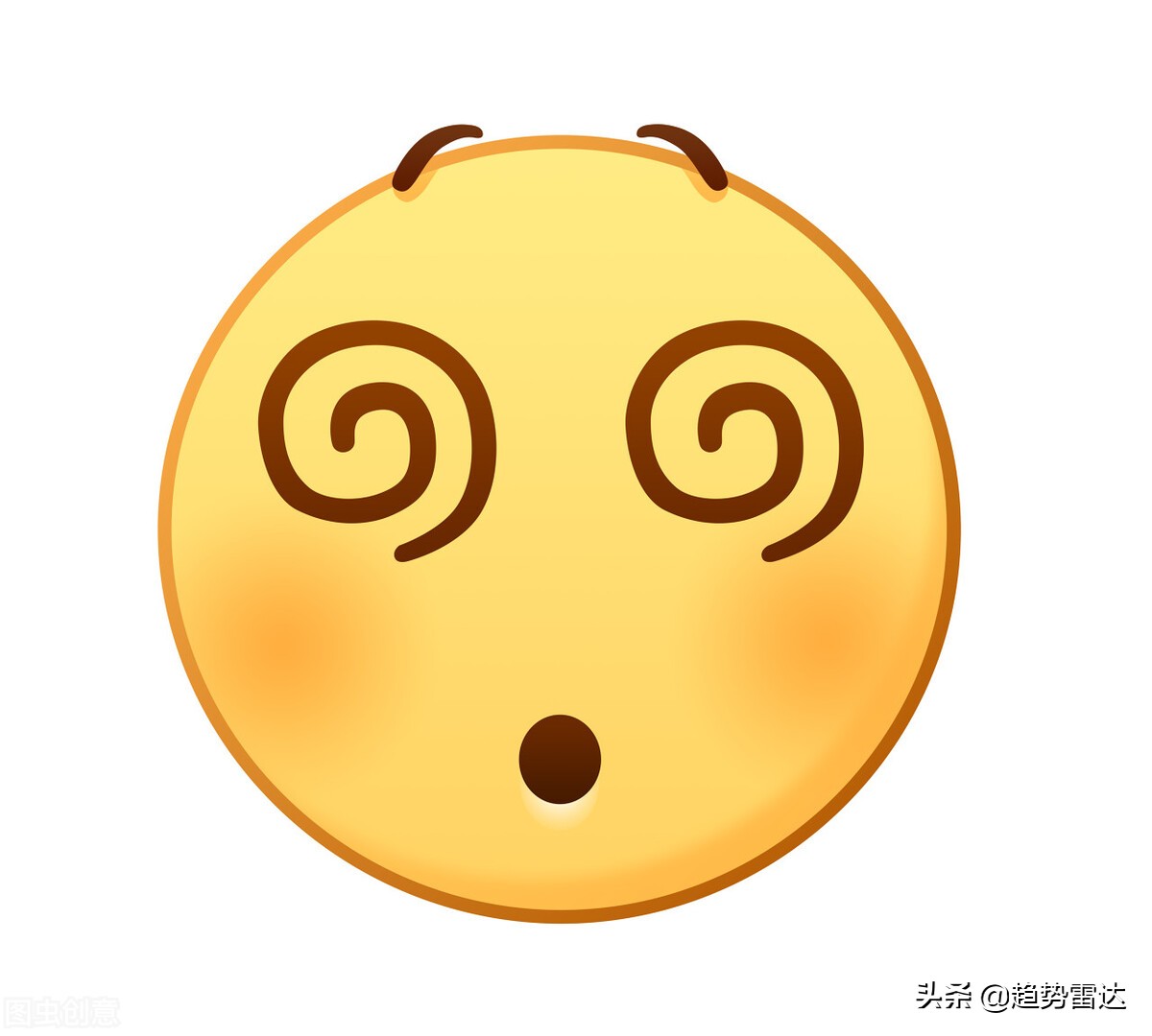 a股午评盘中深v反弹,a股深v行情会不会好转