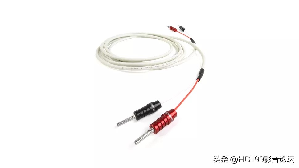 whathifi2020获奖音箱,2020whathi-fi获奖名单