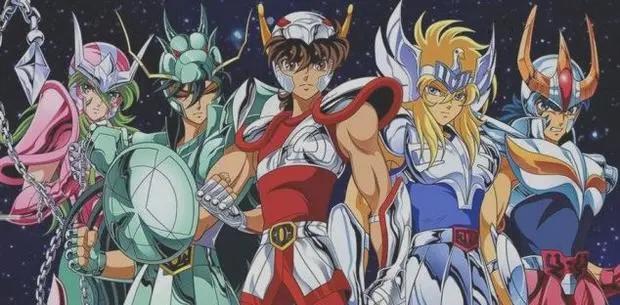 二次元老公照片,二次元理想男友盘点