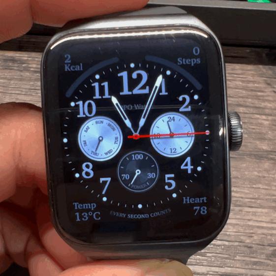 oppowatch3pro开比亚迪车门,oppowatch3pro控制比亚迪