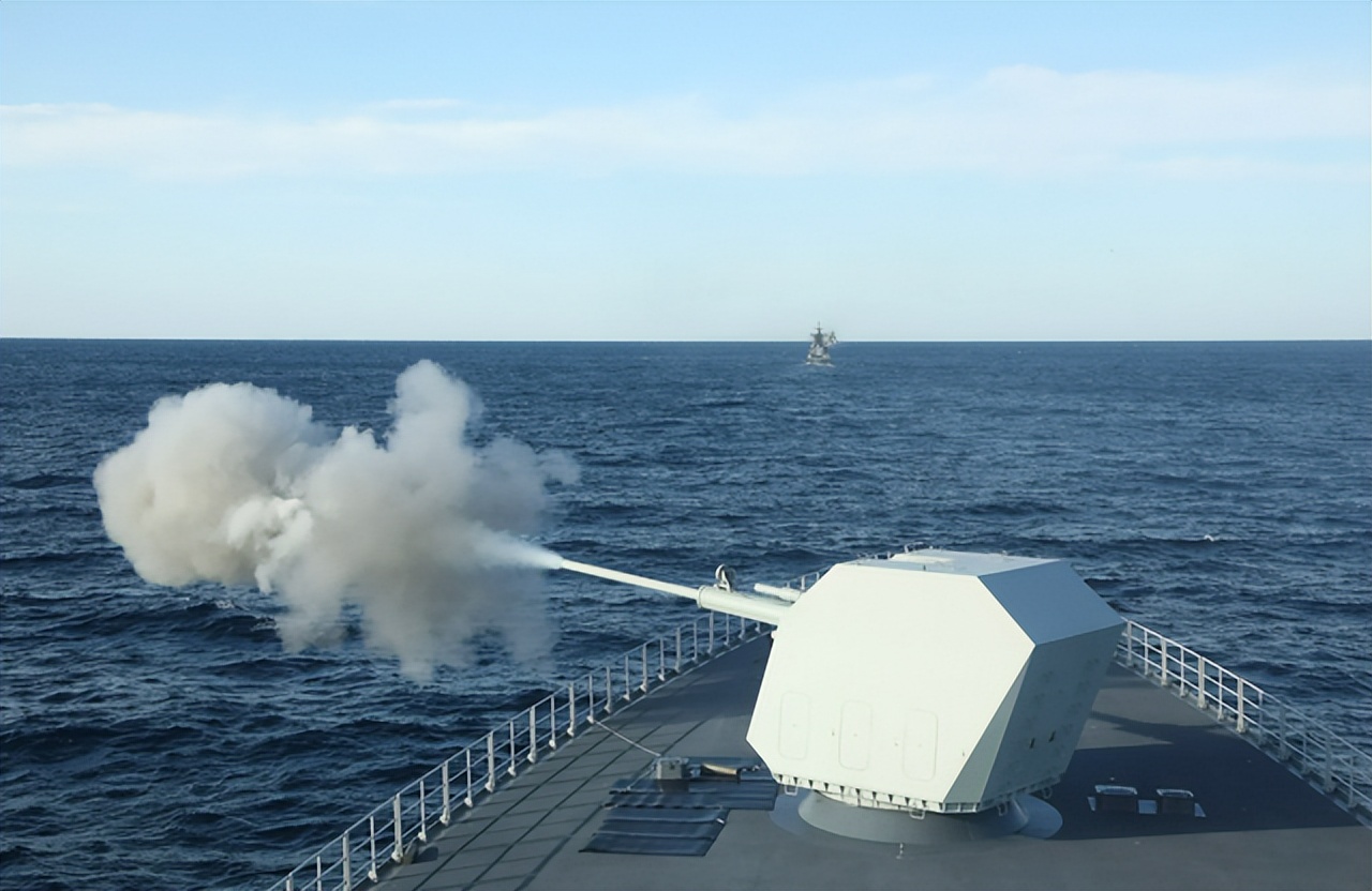 会武统台湾吗？国台办原副主任直言：台湾统一还有第三条路径！