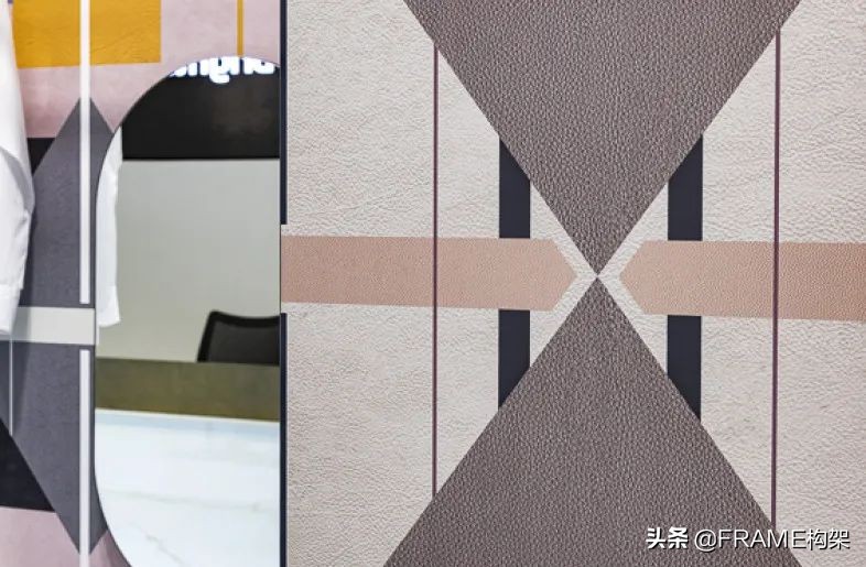 frameawards瀹ゅ唴璁捐,frame澶у