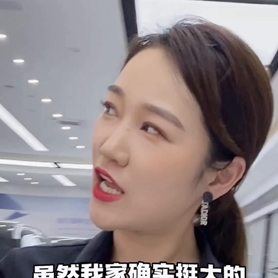 新手购买二手车一定记住以下方法 (新手小白购买二手车注意事项)