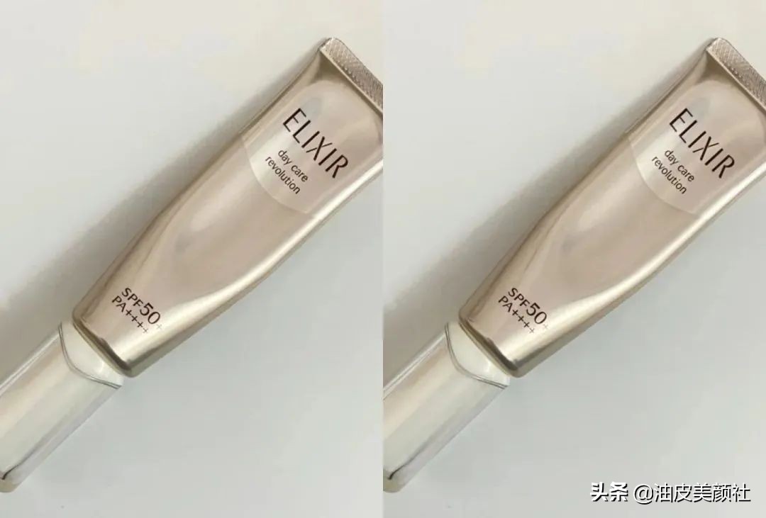 防晒霜里有什么才算是好的防晒霜,如何测评防晒霜是不是真的防晒