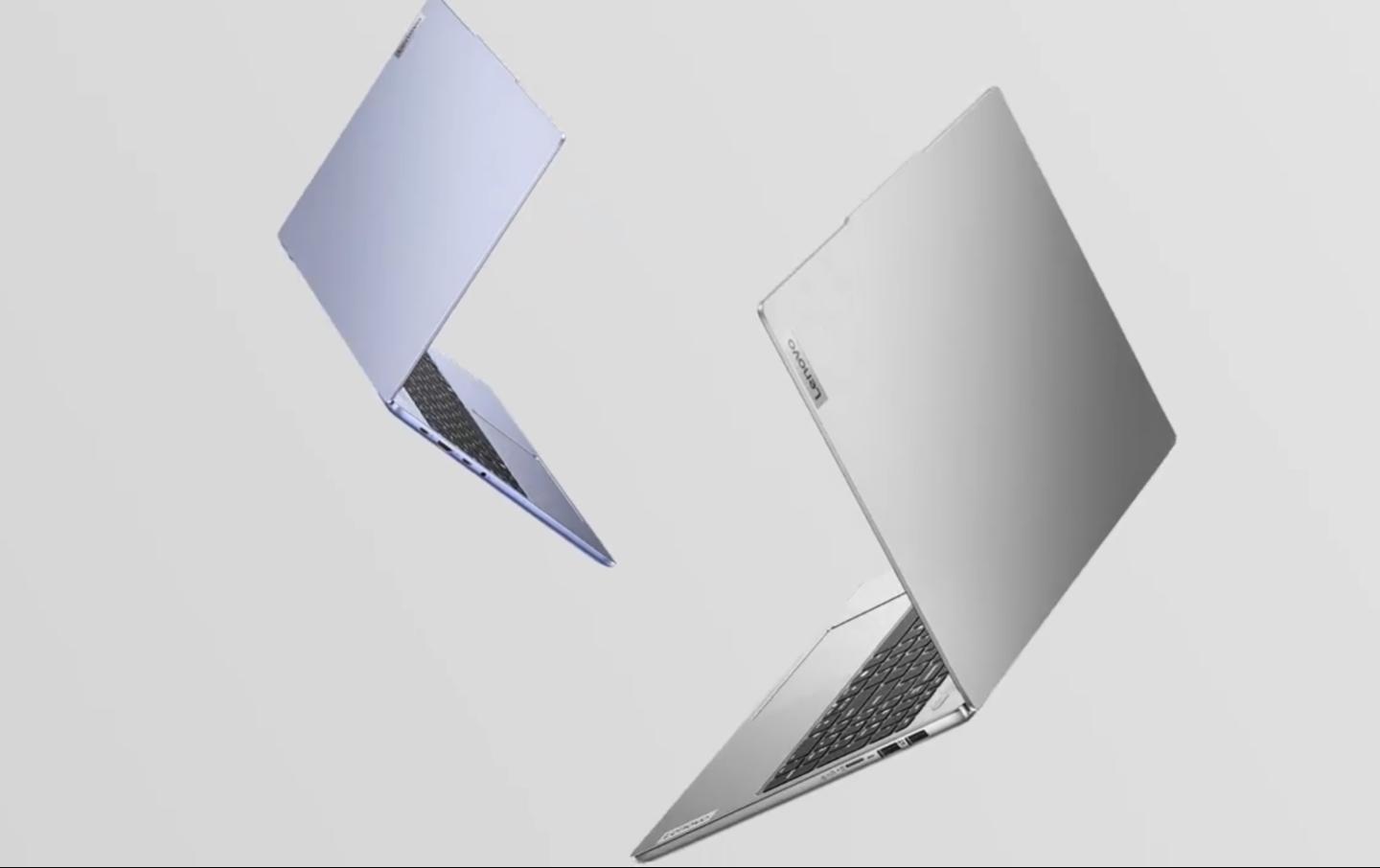 联想小新15-2019款测评,联想小新152021超轻薄笔记本