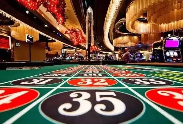 一把输七亿美金,一把输七千亿后续