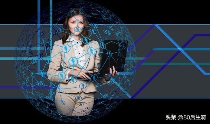 教你从入门到精通,从入门到精通免费教程