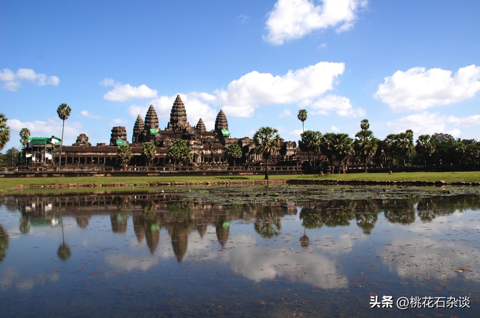 在国外的印度人数量,海外有多少印度人