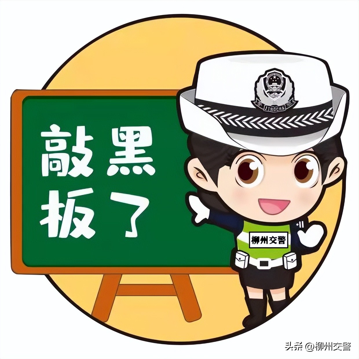 <html>
<head><title>502BadGateway</title></head>
<body>
<center><h1>502BadGateway</h1></center>
<hr><center>nginx</center>
</body>
</html>
<!--apaddingtodisableMSIEandChromefriendlyerrorpage-->
<!--apaddingtodisableMSIEandChromefriendlyerrorpage-->
<!--apaddingtodisableMSIEandChromefriendlyerrorpage-->
<!--apaddingtodisableMSIEandChromefriendlyerrorpage-->
<!--apaddingtodisableMSIEandChromefriendlyerrorpage-->
<!--apaddingtodisableMSIEandChromefriendlyerrorpage-->
