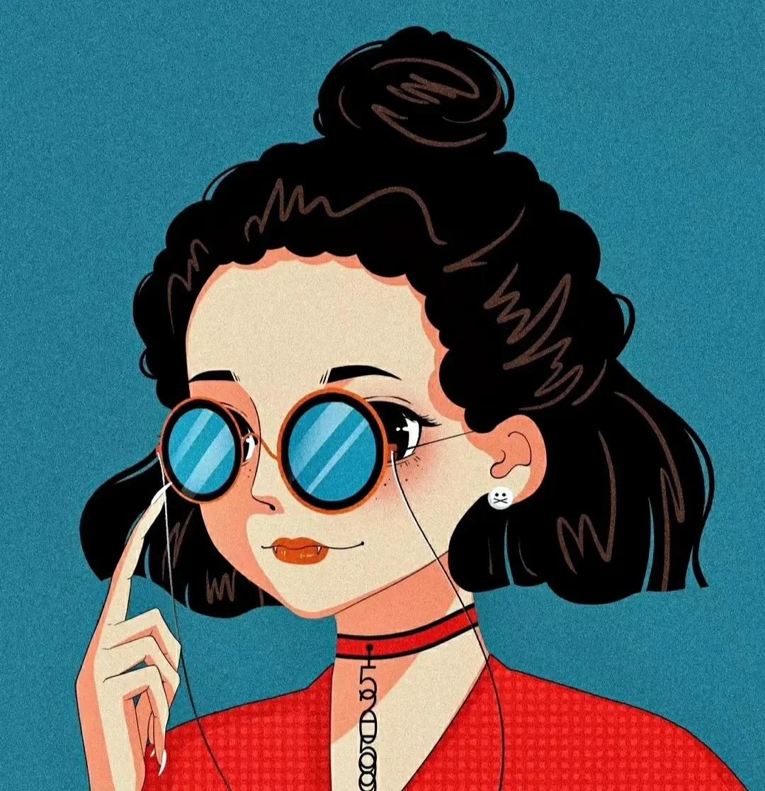 小说和自媒体哪个赚钱,写文章挣钱自媒体平台大全