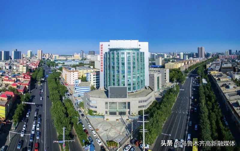 营商环境创新举措,营商环境服务中心创新举措