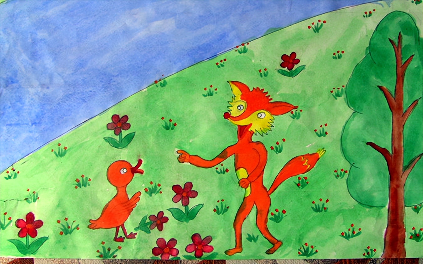 幼儿教育情境导入,幼儿教育活动设计整合