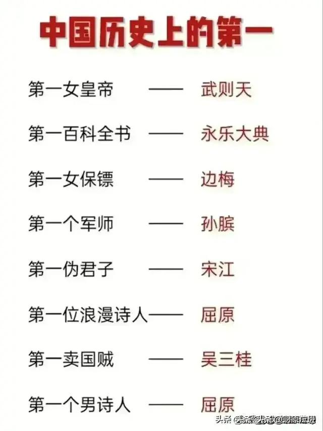 分币硬币价格表,错版硬分币真实价格表