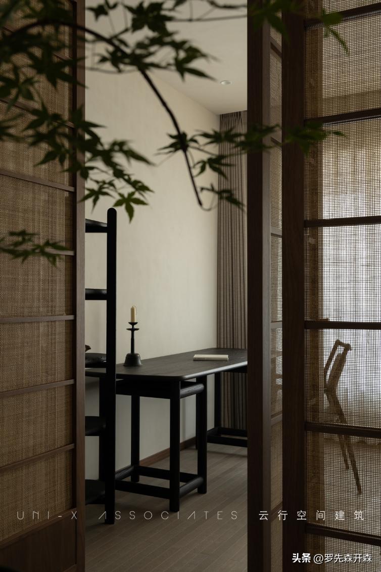 无声的陪伴小说,无声的陪伴阅读