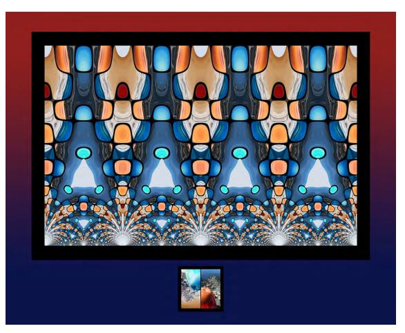 数学家的演讲,数学家谈函数与方程