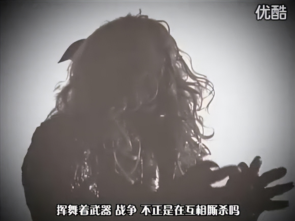 赛文奥特曼和赛文,赛文奥特曼与奥特赛文