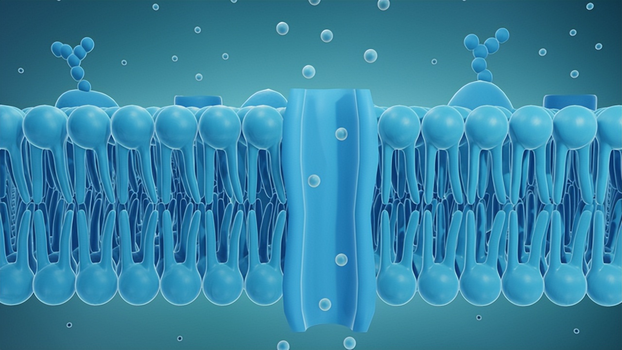生物学是什么时候开始学习,生物学研究生就业前景如何