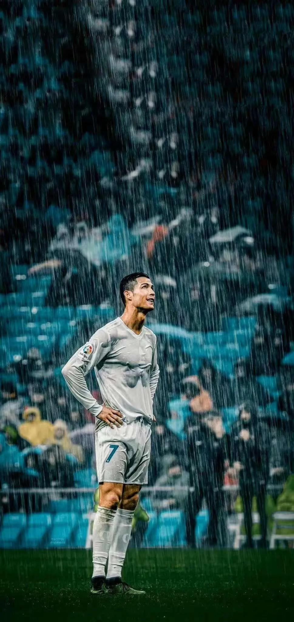 足球巨星图片壁纸,最新最全足球手机壁纸