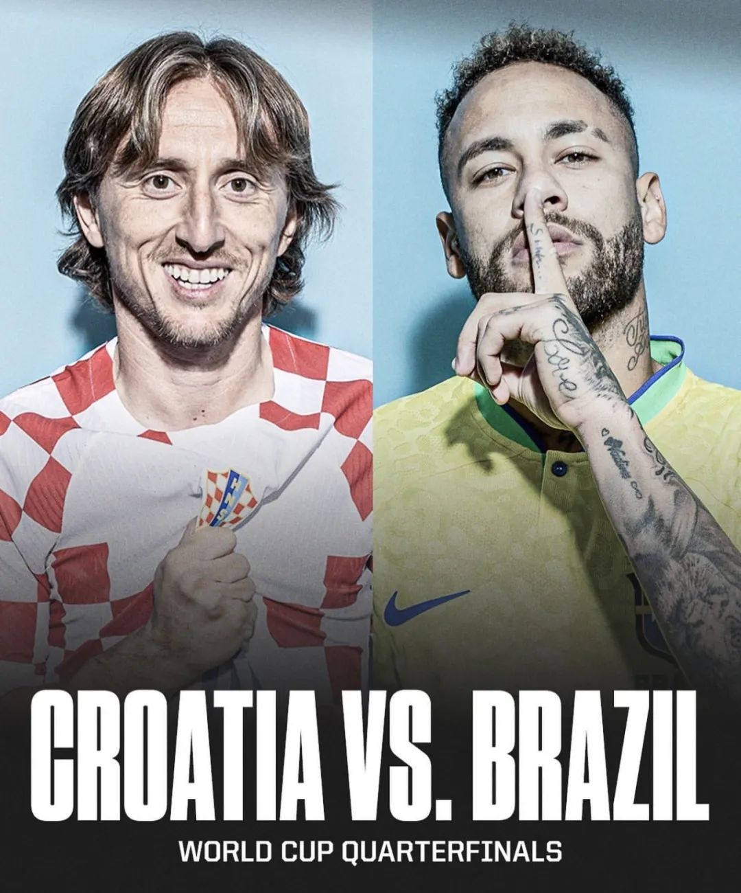 桑托斯为啥不让c罗首发,桑托斯为什么没让c罗首发