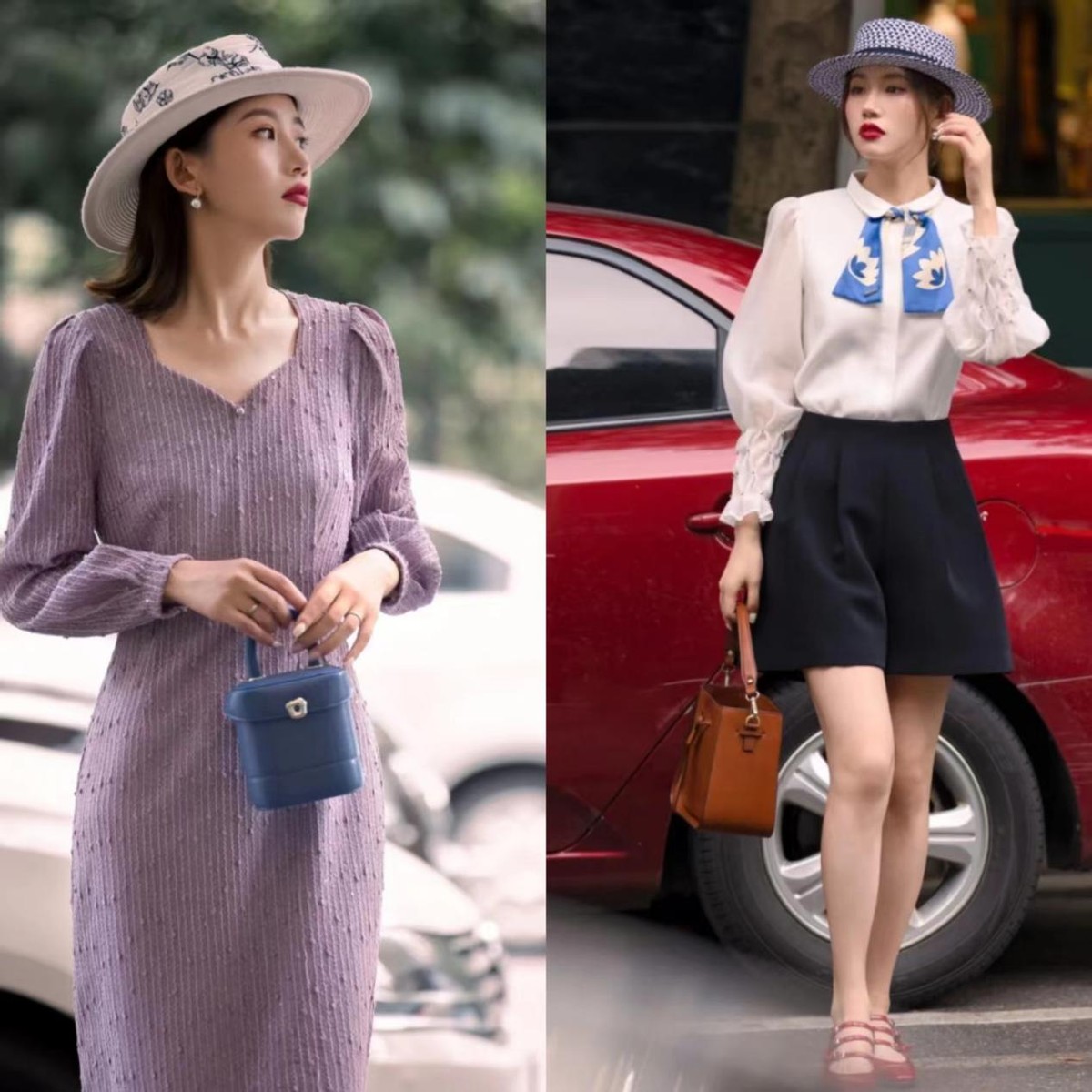 秋季衣服不要乱七八糟买,秋衣服不要乱买