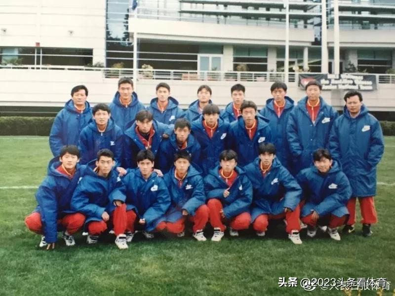 足坛反腐2004,足坛反腐涉及俱乐部