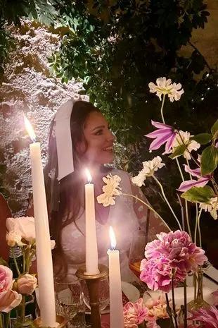 凯莉布鲁克个人简历,凯莉布鲁克的历任男朋友