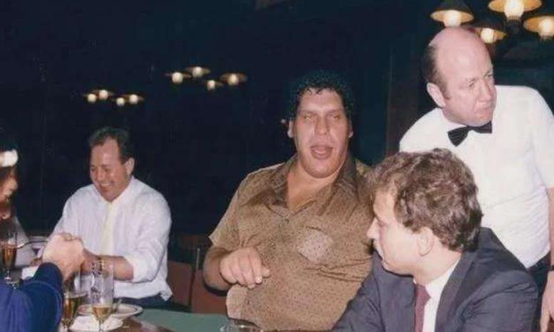 世界上酒量最高国家,世界酒量最高的人