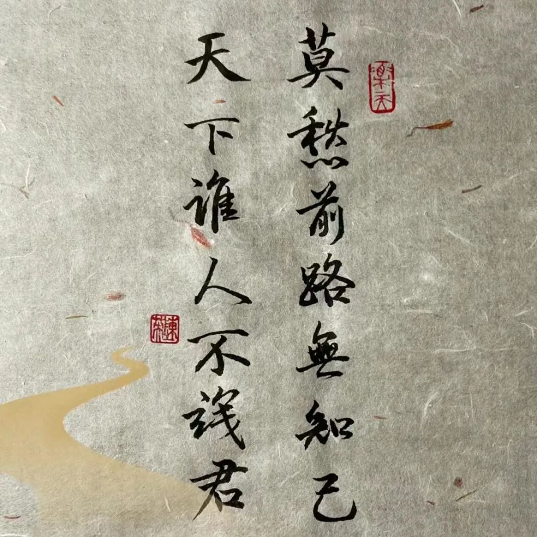 国考上岸有哪些流程,国考一般多少分上岸