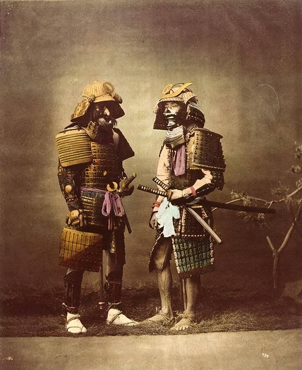 东征日本失败的真实原因,镰仓时代日本强吗