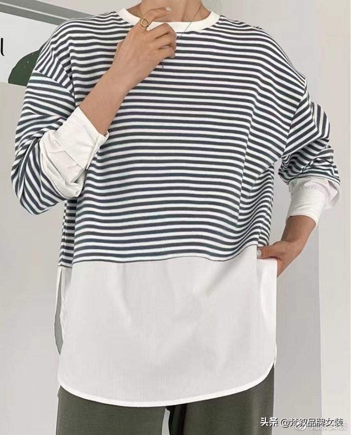 梵叙女装卫衣,阜新梵叙品牌女装集合店