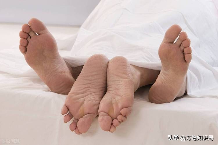 进入女性体内后，没“受精”成功的精子都去哪儿了？既好笑又心疼