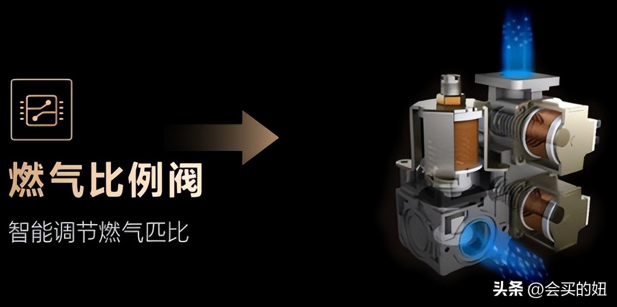 燃气热水器排名前十名的品牌2021,家庭燃气热水器品牌排行榜前十名