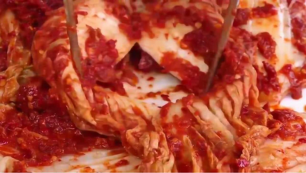 大姨妈期间女性做这3件事,来大姨妈时千万别做的12件事